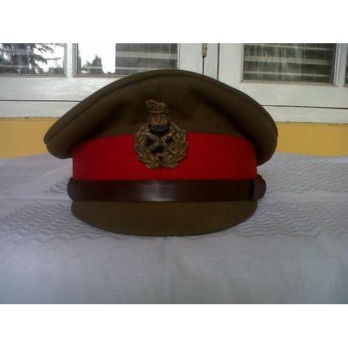 Jual COLLECTOR ITEM BRITISH GENERAL 