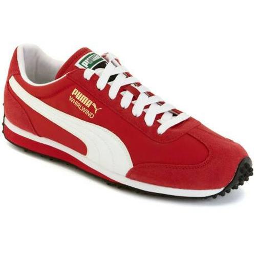 jual puma whirlwind