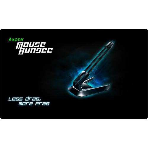 Foto Produk Razer Mouse Bungee - Mouse Cord Controller dari Light Gaming Shop