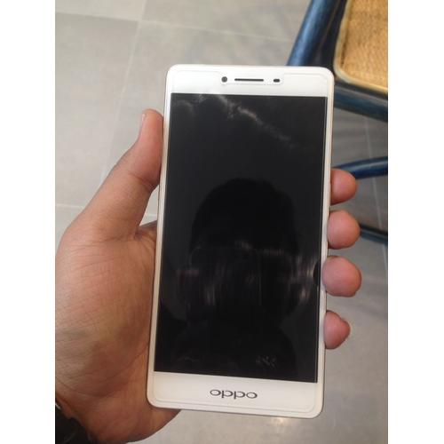 Jual Oppo R7sf Jakarta Selatan Aldino Oppo Tokopedia