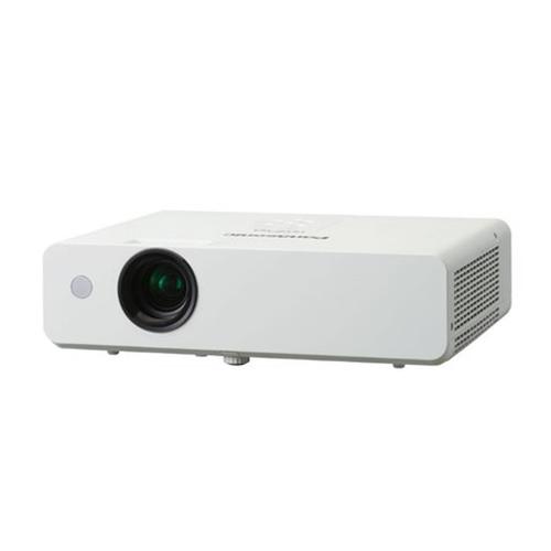 Jual Professional Business Portable 
