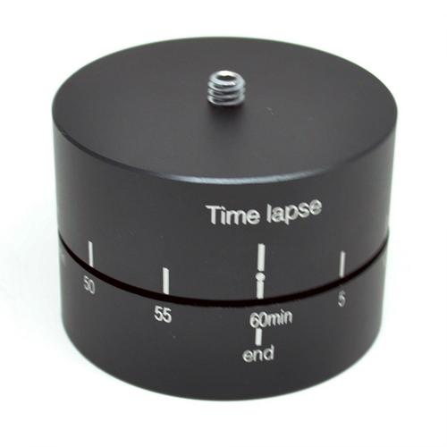 Foto Produk Go Motion Time Lapse Camera, GoPro/Xiaomi Yi/Xiaomi Yi 2 4K - 60menit dari G Stores