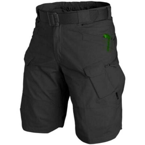 Foto Produk CELANA BLACKHAWK PENDEK dari Xtreme shop