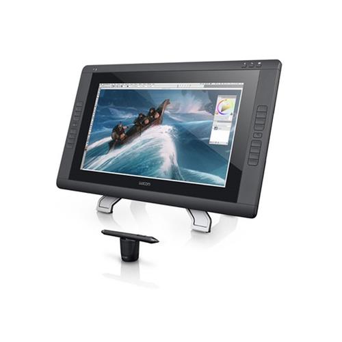 Wacom Cintiq 22HD DTH-2200 Creative Pen 