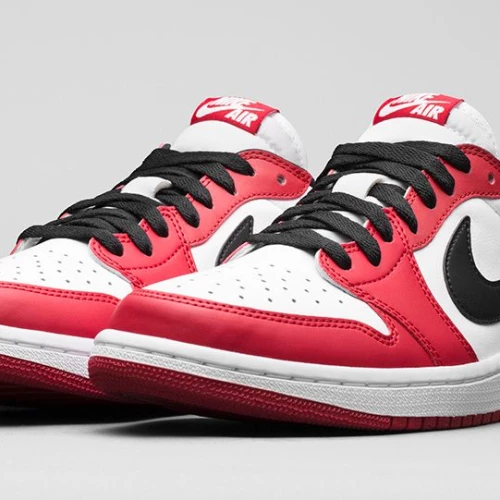 air jordan 1 chicago harga