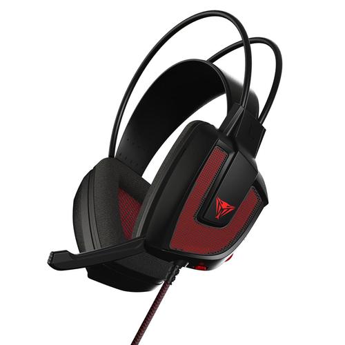 Jual Patriot Viper V360 7.1 Virtual 