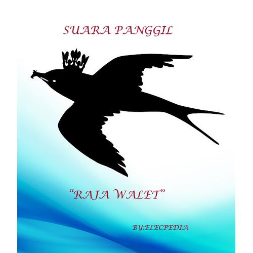 Gambar suara walet panggil RAJA WALET ( suara panggil) dari Elecpedia Kab. Sekadau Tokopedia