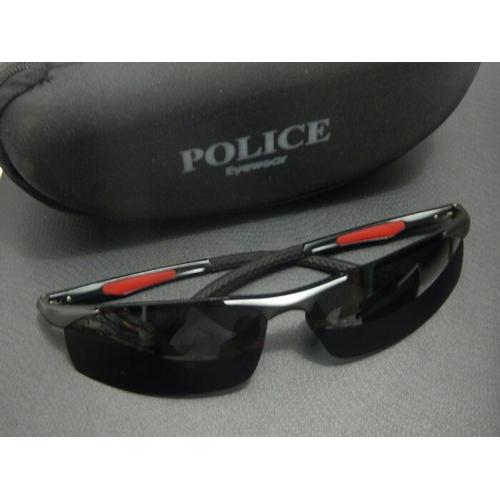 Foto Produk KACAMATA POLICE SUPER SPORT/SUN PROOF dari Xtreme shop