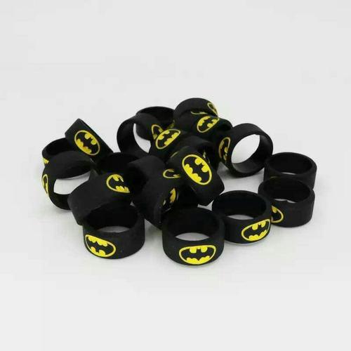 Gambar vapeband vape band vapor vap vaping BATMAN murah bandung dari Vap-inG Kab. Bandung Tokopedia