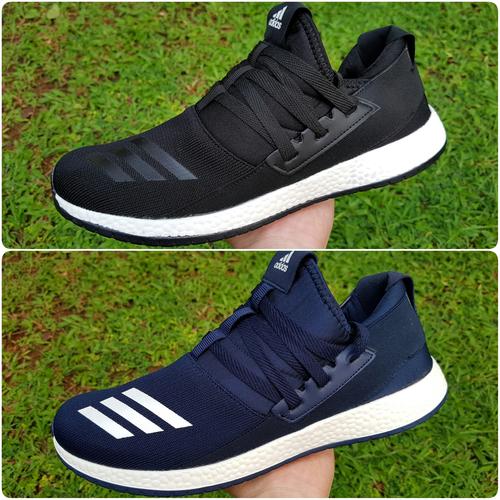 adidas running team