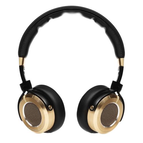 Jual Xiaomi Mi Headphones - Original 