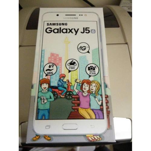 Jual Dus Hp Kotak Handphone Samsung Galaxy J5 2015 Bagus Harga Termurah Jakarta Barat Kotak Kotak Box Tokopedia