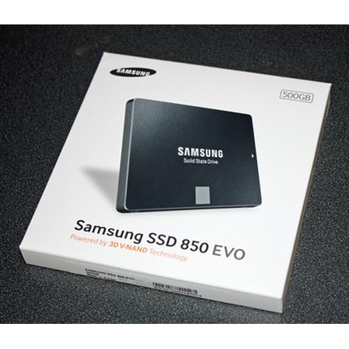860 Evo 250gb Samsung Ssd 850 Evo Drivers 860 Evo 4tb Samsung 850