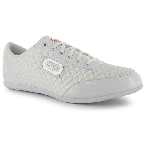 Jual Sepatu FireTrap Dr Domello Mens 