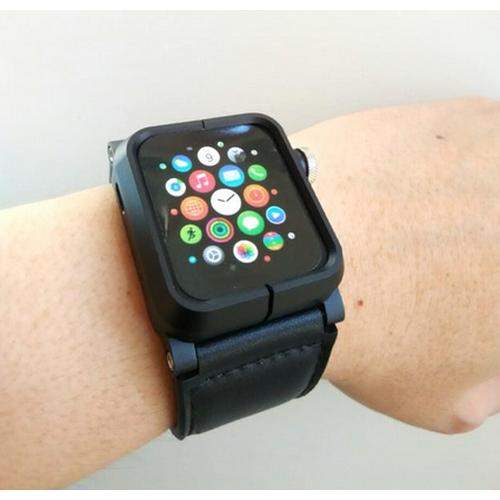 fastrack g01474
