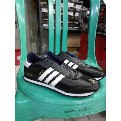 sepatu adidas samba kw super