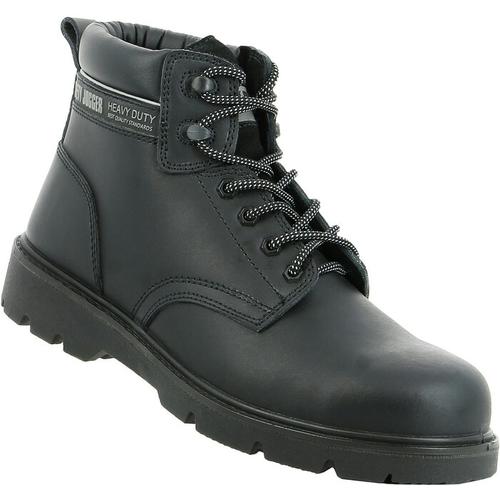 Jual Sepatu Safety Jogger X1100N S3 Original Safetyjogger Shoes Kota