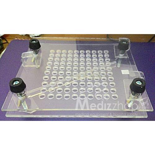 Foto Produk Alat pengisi kapsul manual dari stetoskopstore