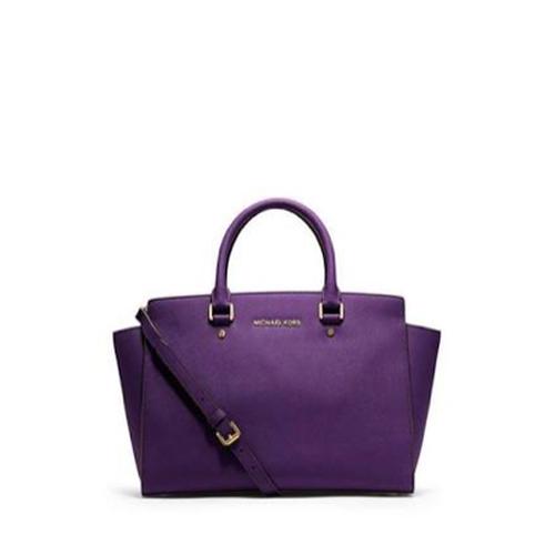 Foto Produk MK selma L dari Mea-Olshop