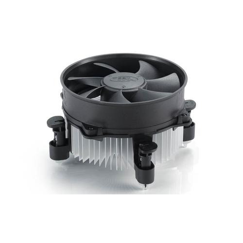Foto Produk Kipas Prosesor Deepcool ALTA 9 dari daftar harga komputer
