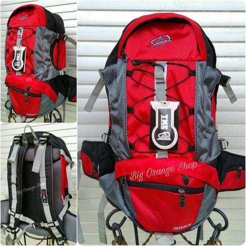tas daypack