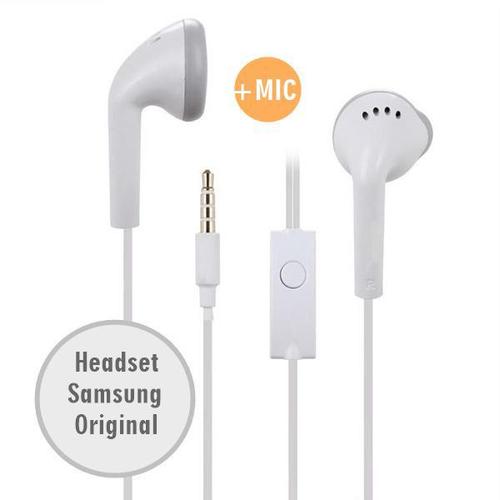 Foto Produk MURAH ! Headset Samsung Original dari Jagonya Case