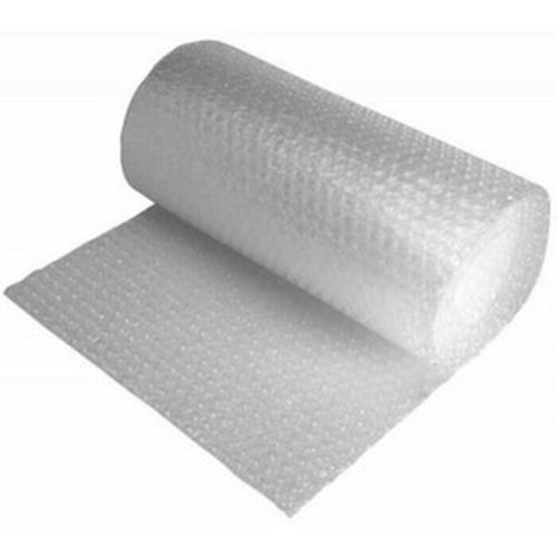 Foto Produk EKSTRA BUBBLE WRAP dari BestCMart