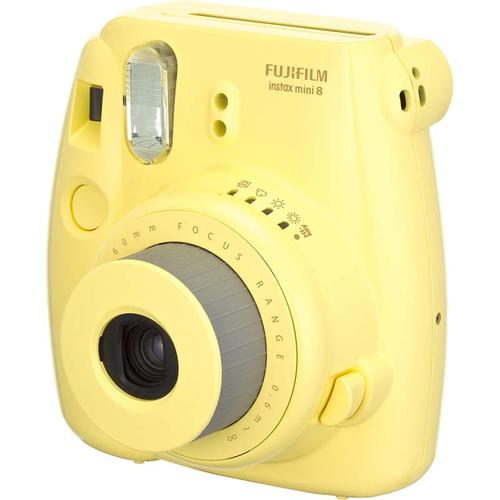 Foto Produk FujiFilm Instax Mini 8s dari SiskaFeli