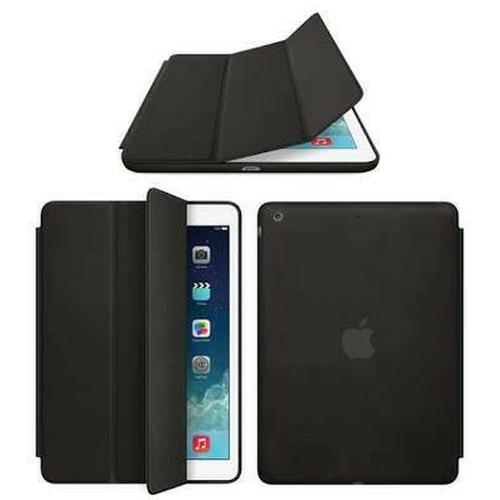 Jual SMART COVER IPAD MINI 1 2 3 CASE LEATHER ORIGINAL