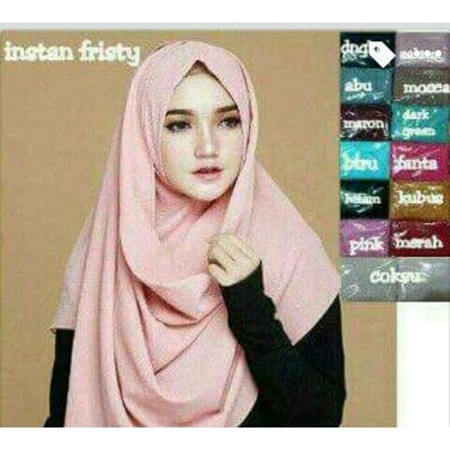 Caca Rijab Jual jilbab instant - Kota Semarang - caca_hijab | Tokopedia