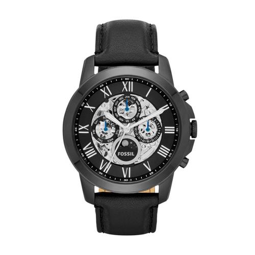 Fossil Grant Skeleton Automatic ME3028 