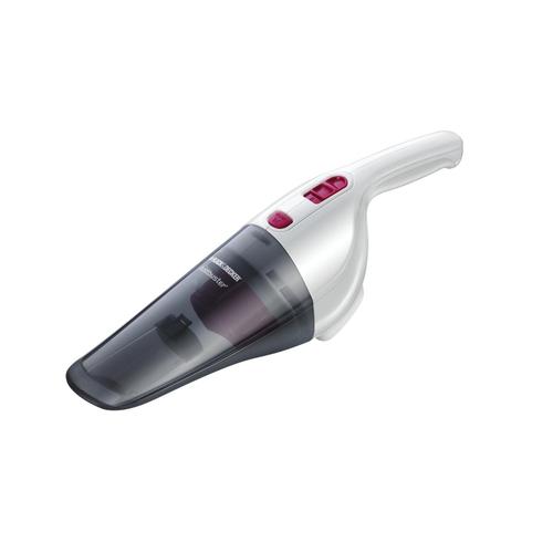 Jual Black+Decker NV6020B1 Vacuum 