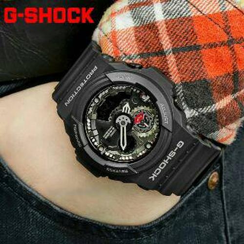sbgh041