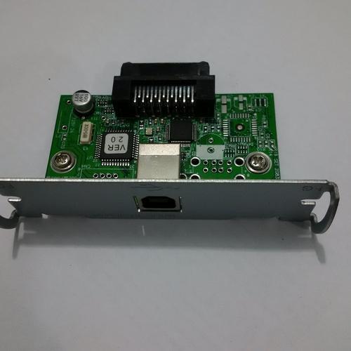 epson tmu 220 usb