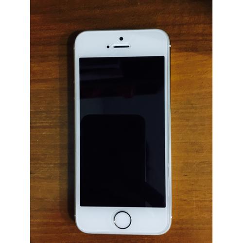 Ip 5s Ipone 5s Ipon 5s Iphon 5s Iphonee 5s 16gb Ex Ibox Inter Normal Fullset Shopee Indonesia