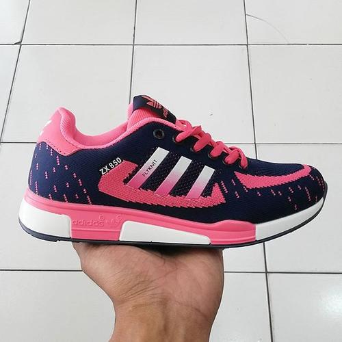 adidas zx 850 women Pink