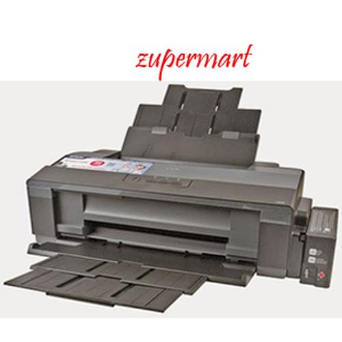 printer a3 infus
