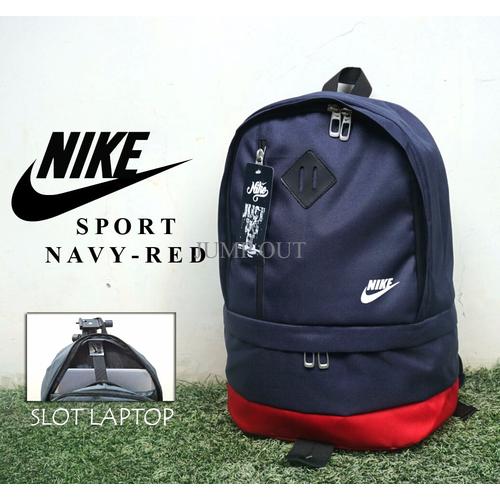 Jual TAS RANSEL DAYPACK SEKOLAH DISTRO 