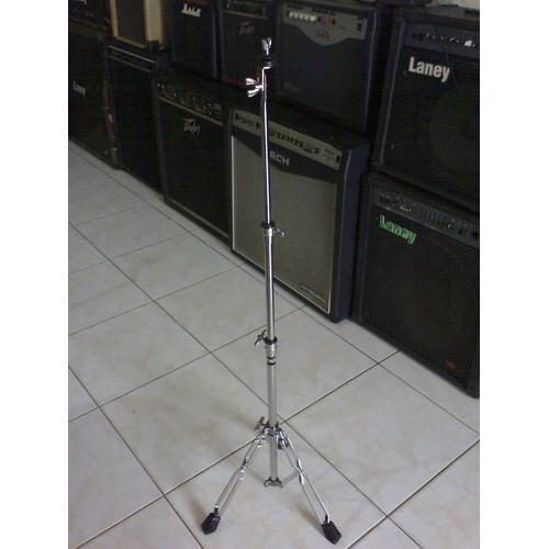 Foto Produk Stand cymbal crash dari MUSIC TONE