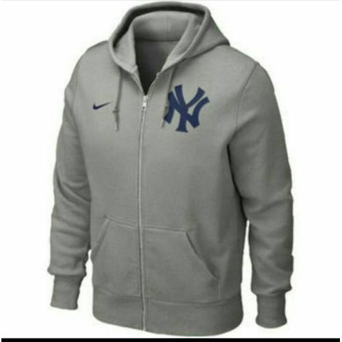 Jual Hoodie zipper/Baju hangat/Hoodie 