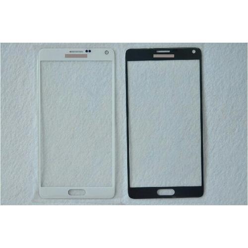Jual Kaca Lcd Samsung Note 4 N910 