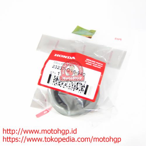 Jual Collar Seal Vario (23237-GY6-940) - Jakarta Barat - MotoHGP | Tokopedia