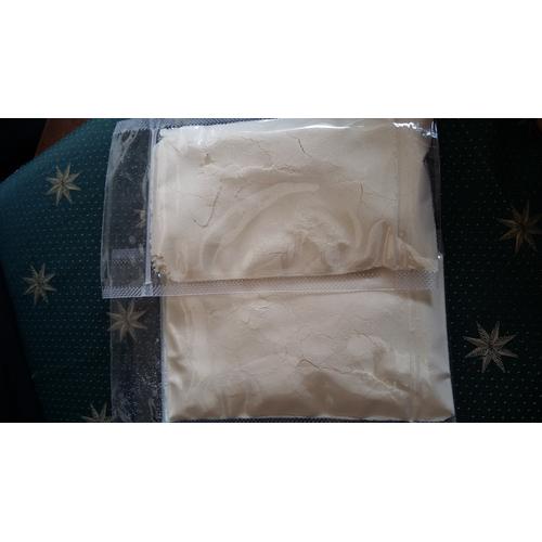 Foto Produk WPI ( Whey Protein Isolate ) Kandungan Protein 90 % dari ANUVAHOLIC