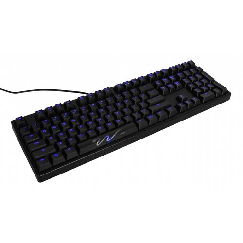 Foto Produk SteelSeries Apex M500 dari FM22 SHOP