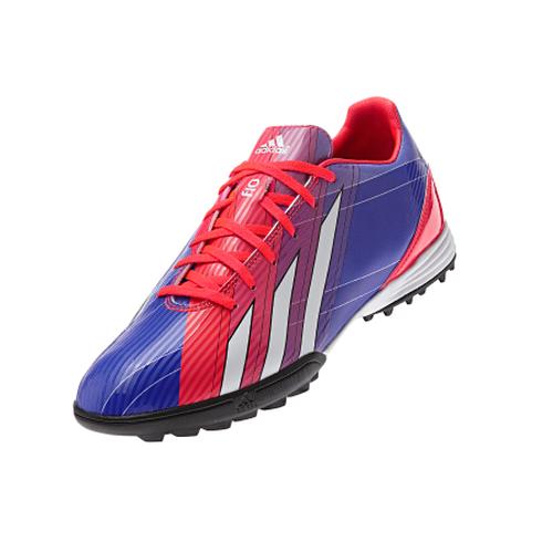 Jual F10 Messi Junior Trx Tf Original 