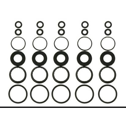 Foto Produk Toptank Mini Seal Ring Set Authentic dari okvape