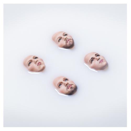 Gambar CD Kings of Leon - WALLS dari creativedisc undefined Tokopedia