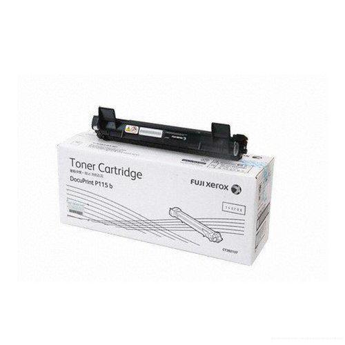 toner fuji xerox p115w