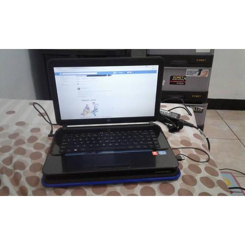 laptop plus printer