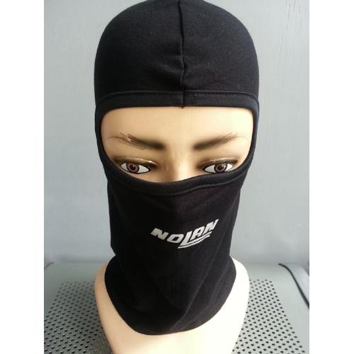 Foto Produk Balaclava dari Scooterlike